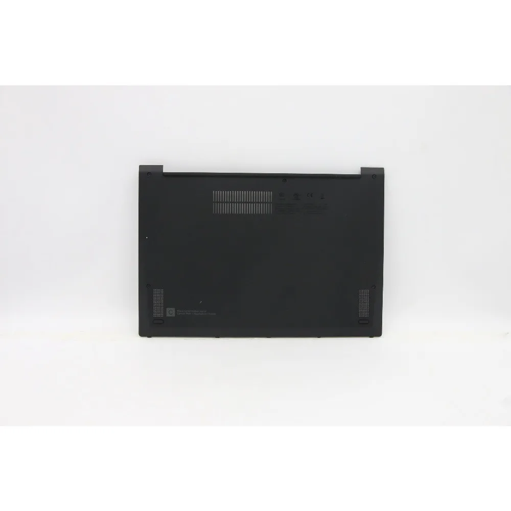 New D Shell Base Bottom Cover Case for Lenovo  X1 Carbon 9th Gen 5M11C90397