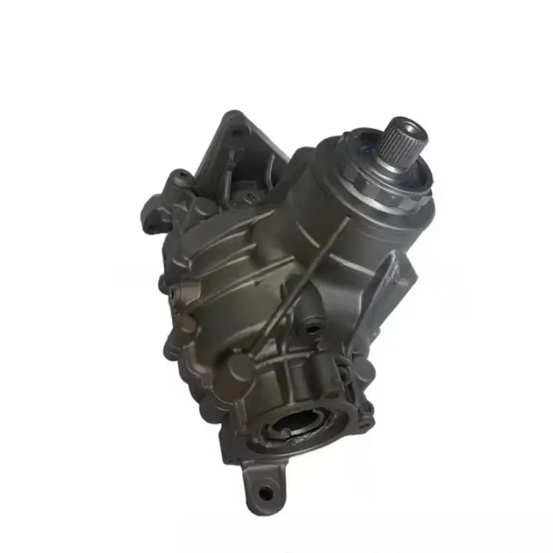Original High-quality for X1X2 F48 F39 Differential Gear MINI F60 Transfer Case (PTO) OE 27107646889 Drive