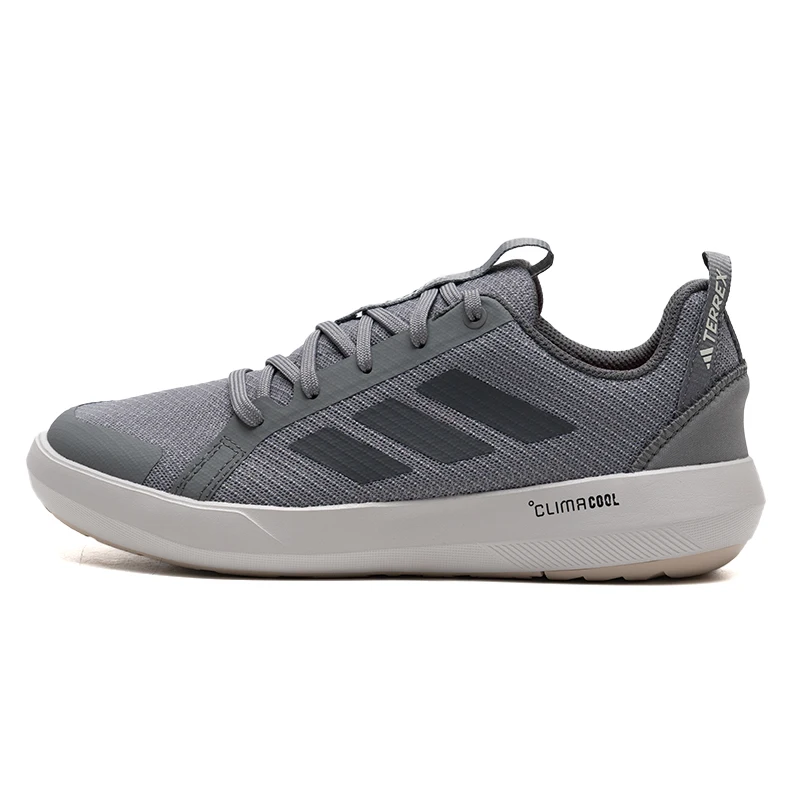 adidas gazelle silver green womens Adidas Originals Handball Spezial main image 0