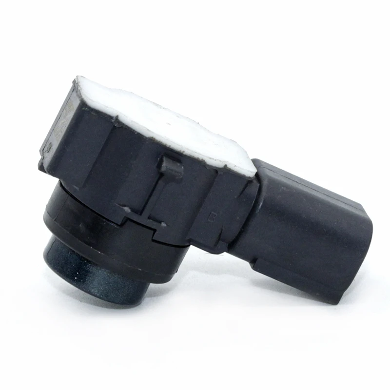 

9800210677DZ PDC Parking Sensor Radar Color Blue For Peugeot 5008 II 2019 Car Accessories
