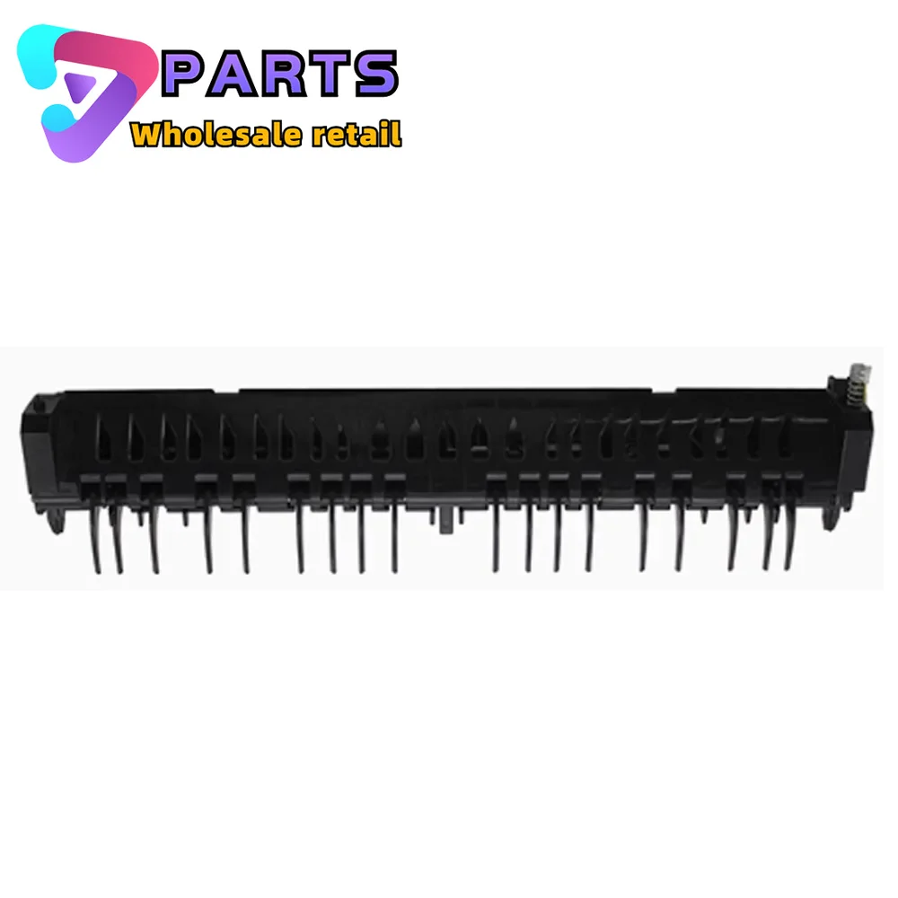 JC95-01509A Блок выхода с боковой крышкой для Samsung 8123 3250 SCX-8123NA SCX-8128ND K3300 K3250 K4250 K4300 3250 4250 K3250NR K4250LX