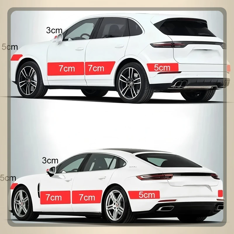 مقاوم للماء وقف تسرب ختم سيليكون المطاط الذاتي إصلاح اخفاء خط أنابيب المياه إصلاح شريط لاصق ذاتي