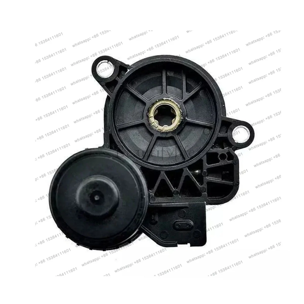 

LR061386 T4N7523 Suitable for automotive, auto parts, parking brake motors