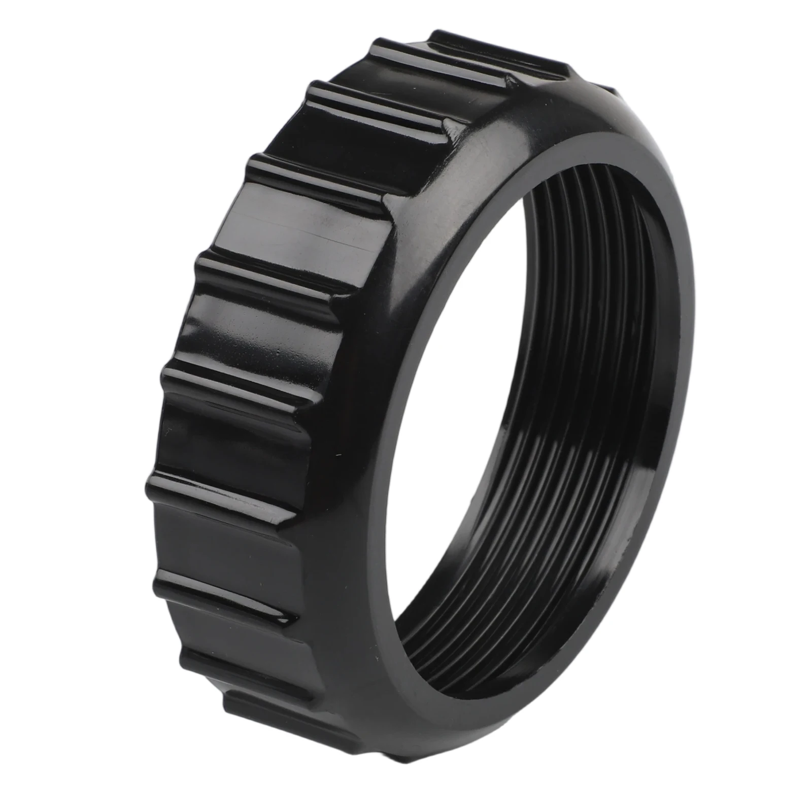 Insert Accessory Circulation Pump Insert Pool Maintenance Complete Accessory Kit Cost-effective Solution Bottom Diameter 85 Mm