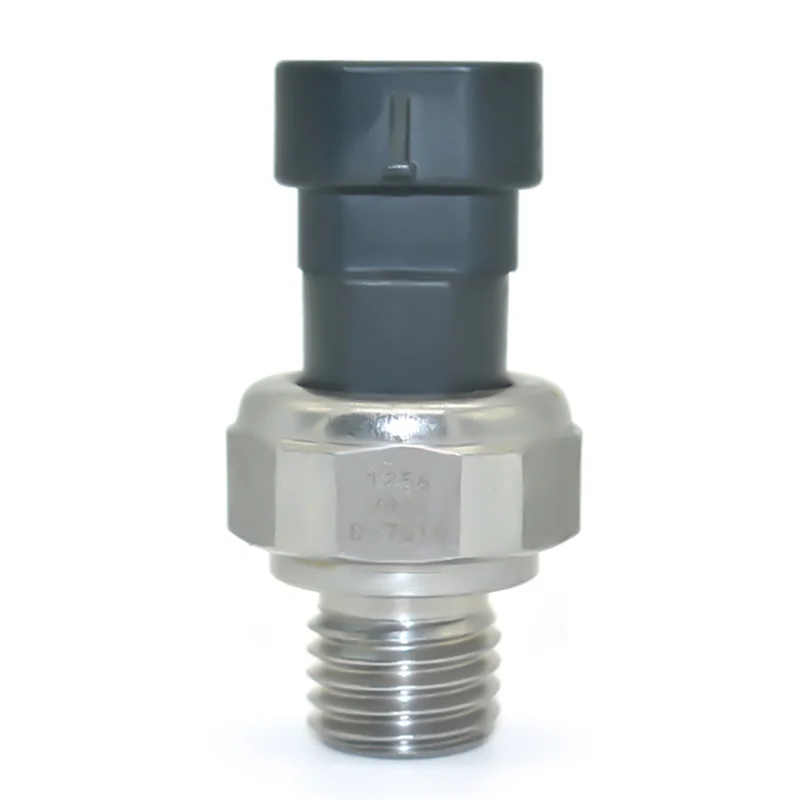 QB-Engine Oil Pressure Switch 12567911 2131547 For Cadillac SRX STS XLR 2004-2009