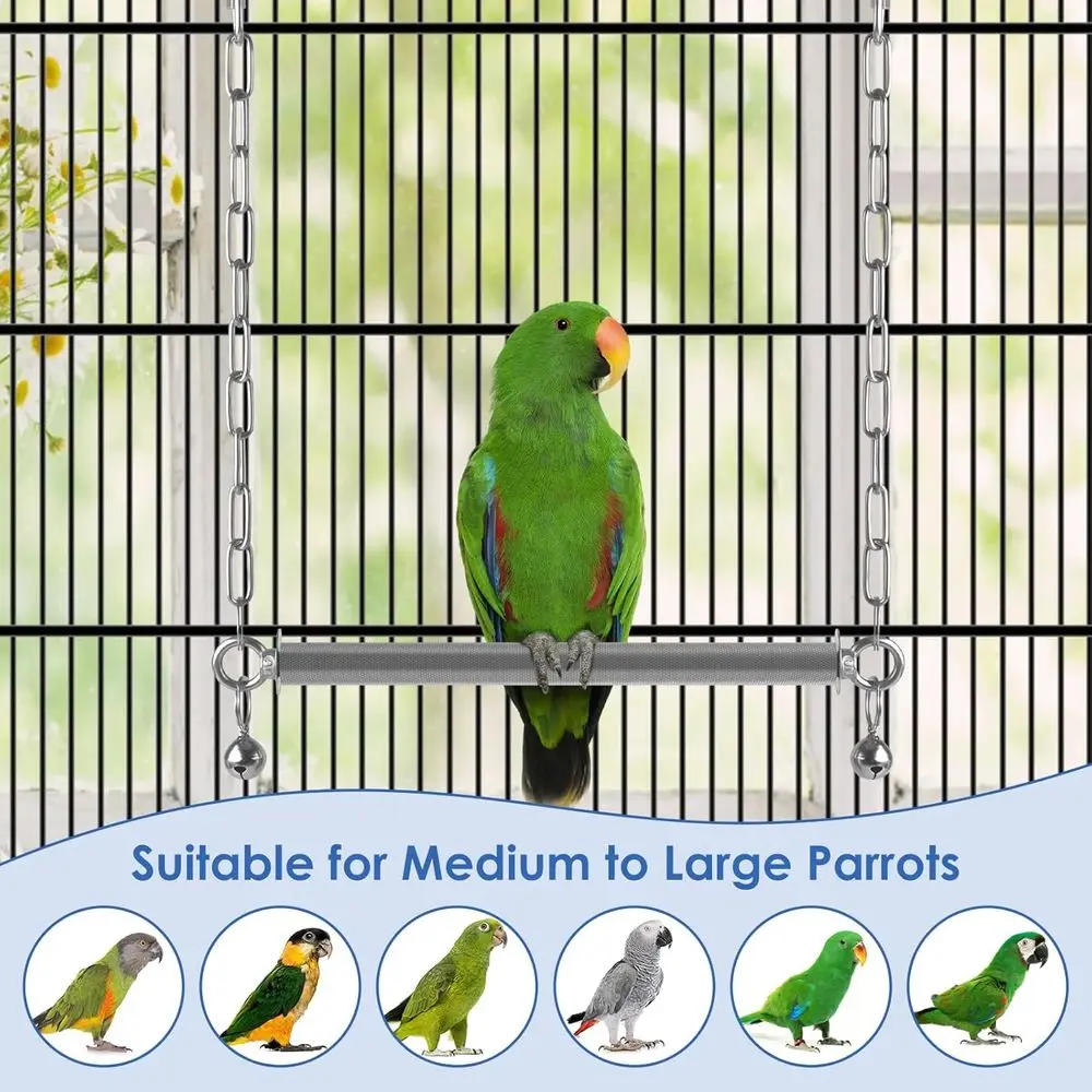 description