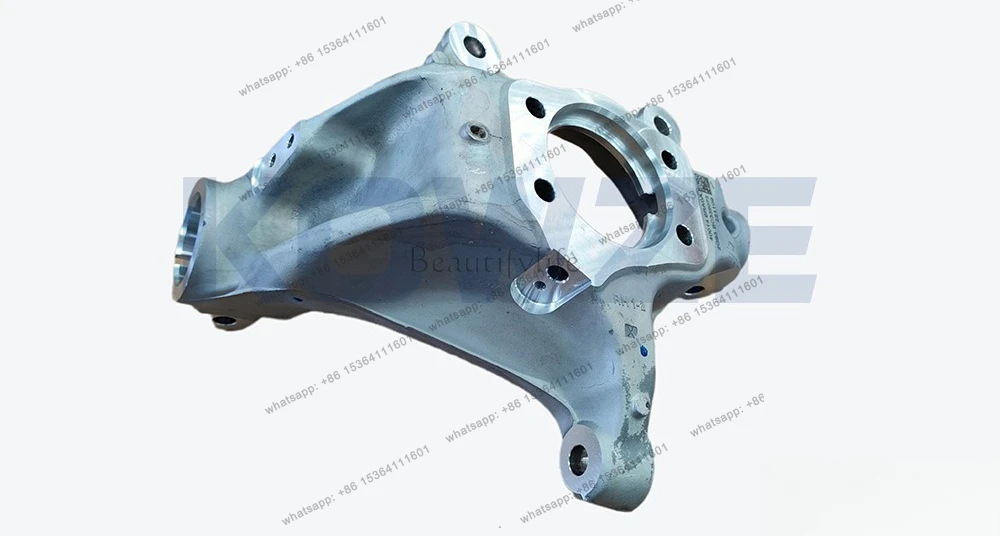 

3870A226 Right front steering knuckle lower wiring for 2021 + 4B12