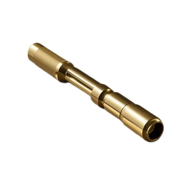 CNC Machining Service Custom 4 5 Axis Turning Milling Manufacturing Precision Aluminum Brass Stainless Steel Metal OEM Parts