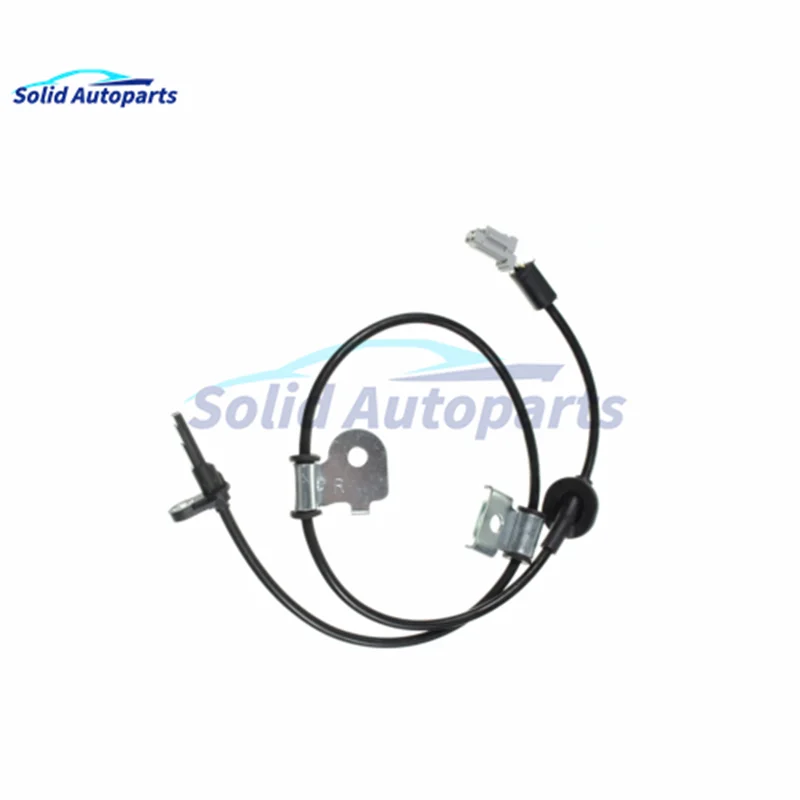 Front Right Wheel Speed Sensor for Subaru Forester Impreza Outback TribecaCar Accessories 27540AG100