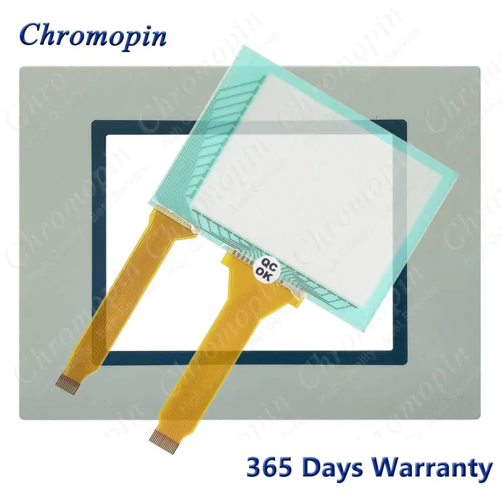 GC-53LC3 GC-53LC3-1…