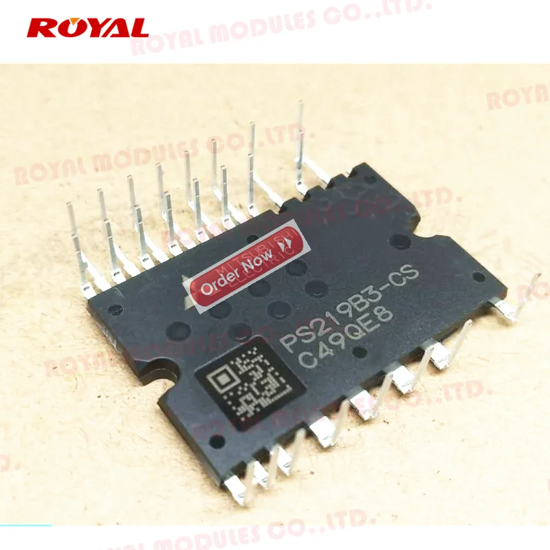 PS219B3-GSW PS219B3-ST PS219B3-CS PS219B3-CST PS219B3-ADST PS219B3-S جديد