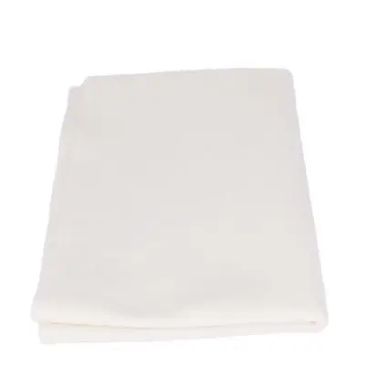 Variant: 1 pcs 45cmx110cm