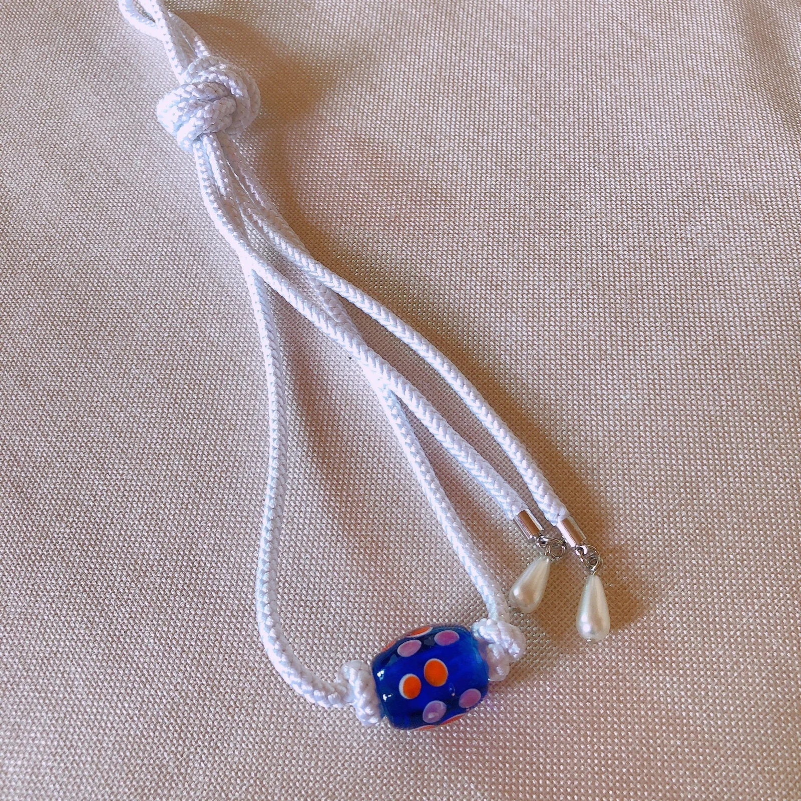 Japanese Hand-woven Belt with Kimono Belt with Waist Rope Decorative Rope In Many Colors.