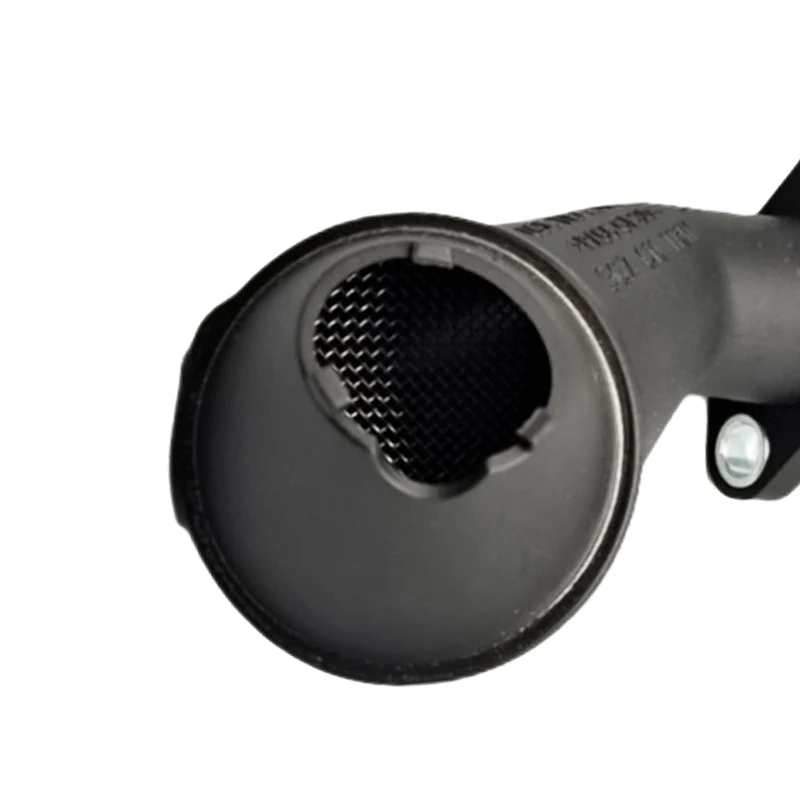 Cabezal de bomba de aceite 03C 115 251AF 03C115251AF 1,4 T para VW 03C 115 251 AF