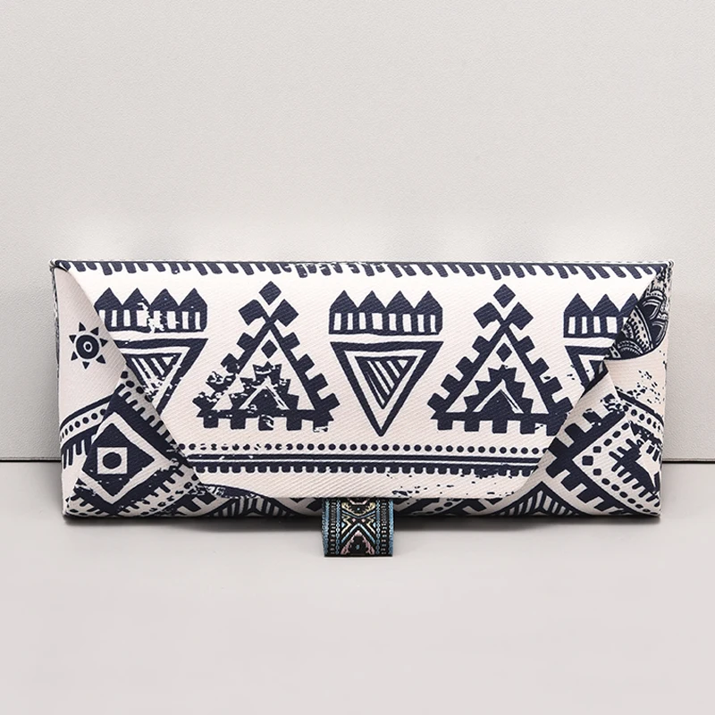 scatola-portatile-antiurto-leggera-per-occhiali-da-sole-in-stile-etnico-organizzatore-retro-di-alta-qualita