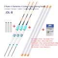 JDL-B