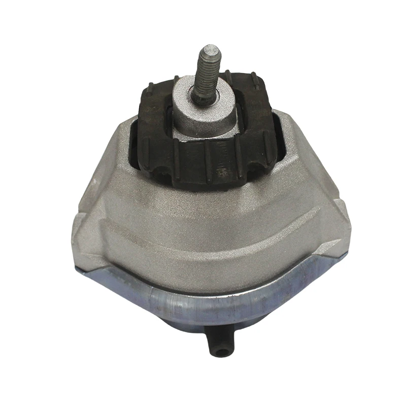 22116761091 for Bmw 5 6 Series E60 E61 525d 530d 535d E63 635d  Engine Mount Suspension Parts view 3