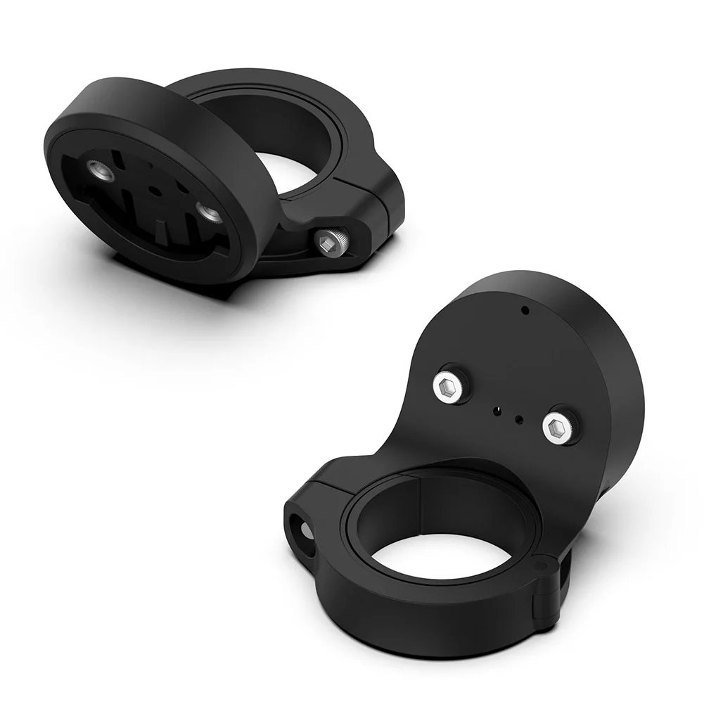 دراجة الذيل ضوء السرج دعم للصدمات دراجة الذيل دعامة إضاءة المضادة للانزلاق ل Garmin Varia الرادار الضوء الخلفي حامل