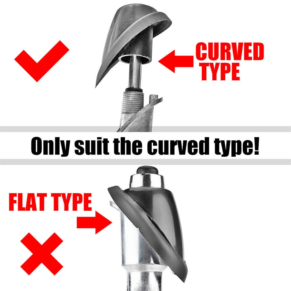 لتويوتا 4 عداء هايلكس تصفح 1989-1997 AM FM راديو الجوي AP77 ZPN-01502 هوائي الراديو
