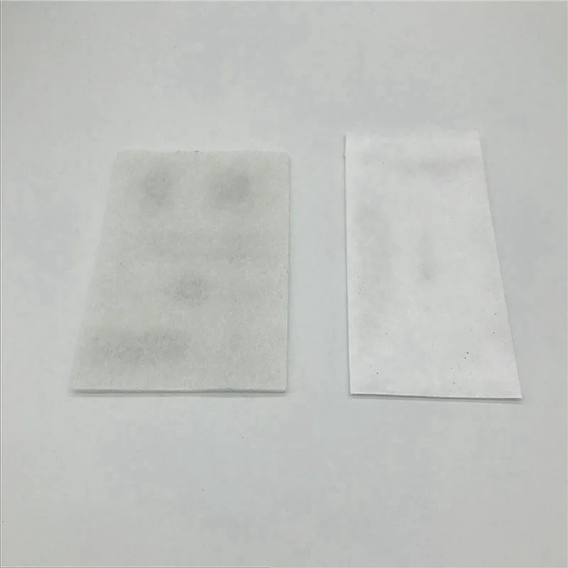 

EYFL-3Set Vacuum Motor Filter For FJM GN Vacuum Cleaner Accessory Replacement