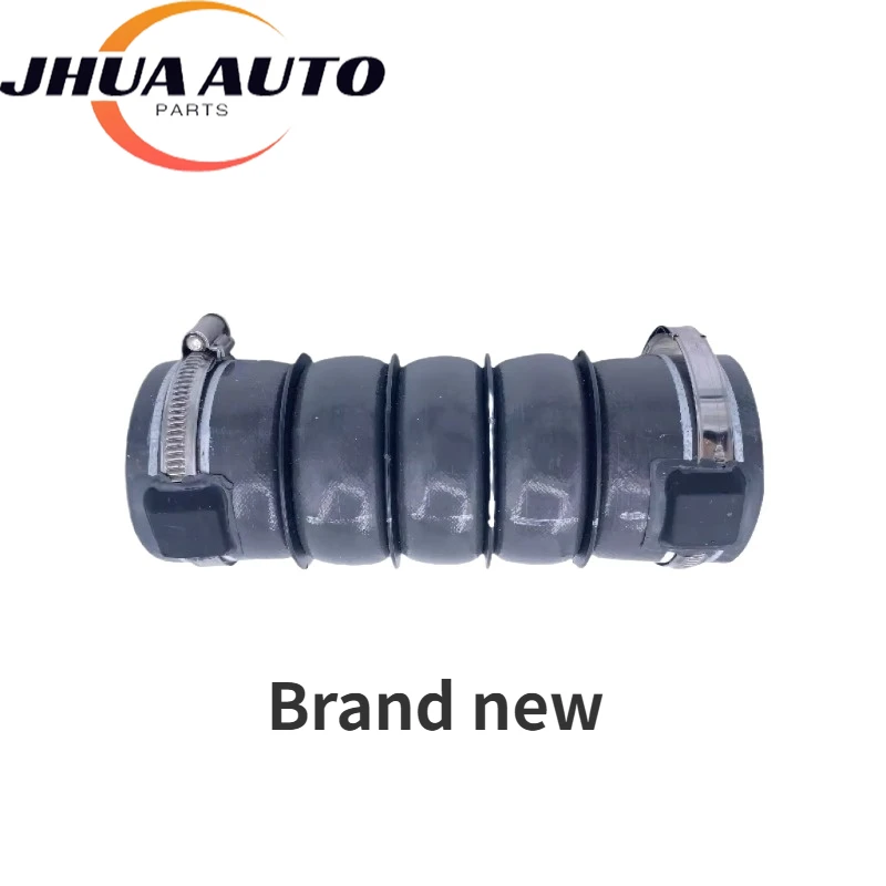 

9687511280 Brand New Intercooler Connection Tube For Peugeots 308CCRCZ207 Citroen DS3 C4