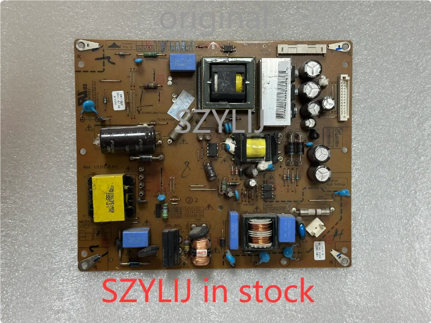 Good quality for 37LT360C-CE power board LGP37C-12HPC EAP36781902