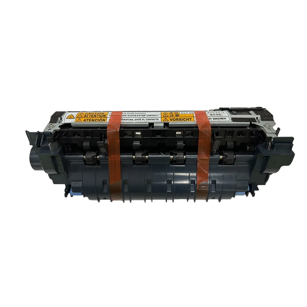 Imported New RM2-5795-000 B3M77-67903 110V RM2-5796 RM2-5796-000CN B3M78-67903 220V Fuser Unit Assembly for M630 630