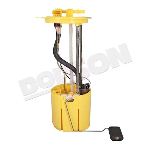 Imagen 2 del producto Conjunto de bomba de combustible Fg1978 Sp7251M 68217575Ab 68217575Ac 68217575Ae para Dodge Diesel Ram 1500 2014-2018