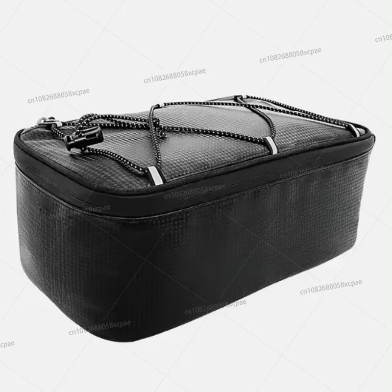 7L ENGWE Luggage Bag Bicycle Rear Bag