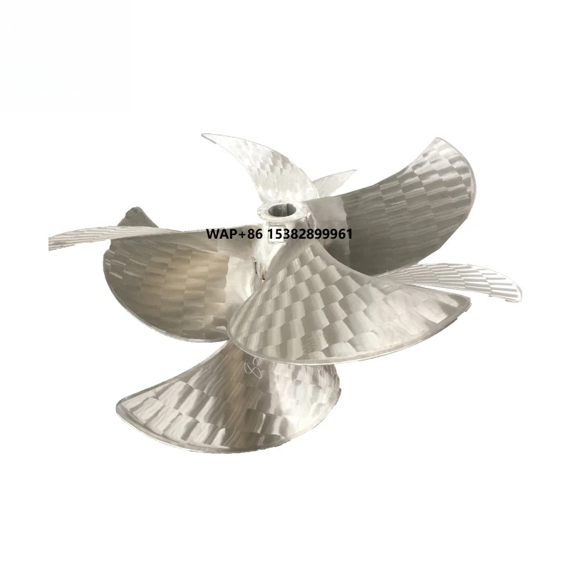 High Quality Custom…