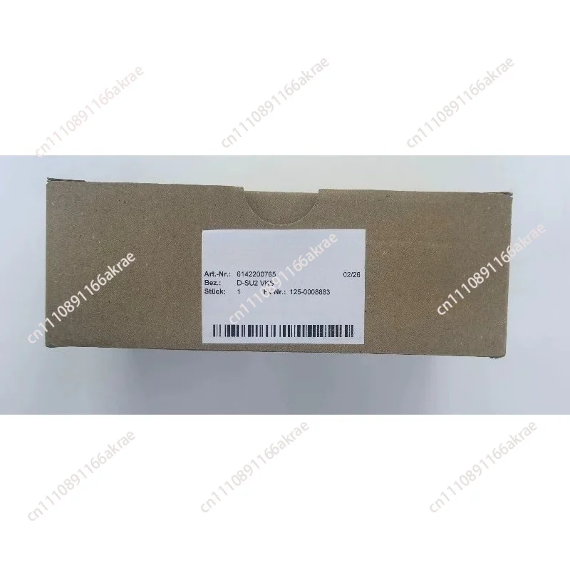 for 614.2200.765 New original genuine D-SU2 VKS deviation switch