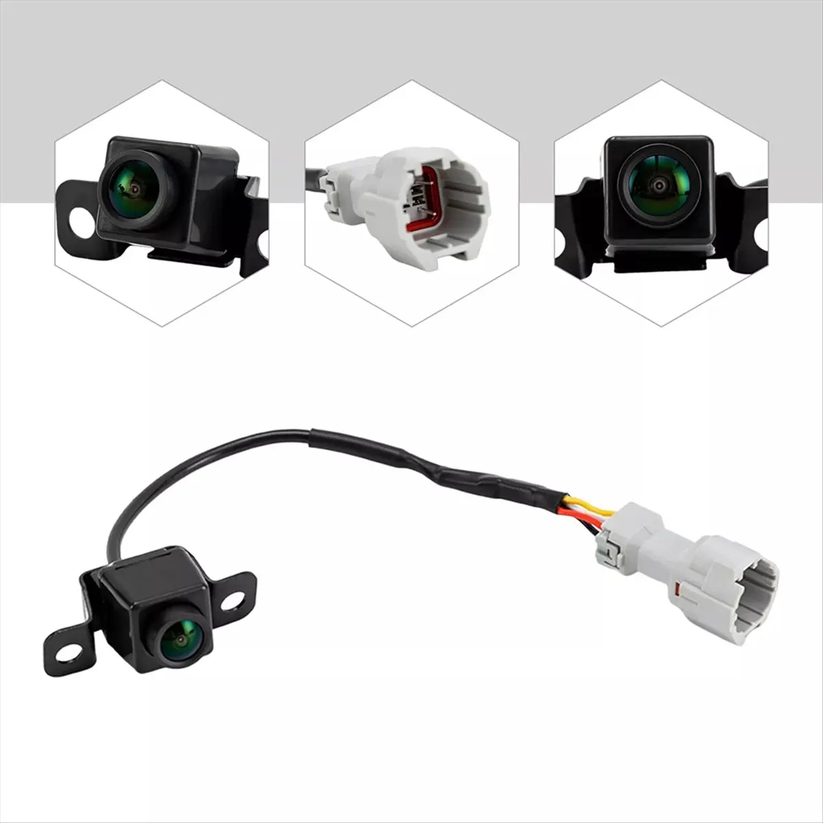 super-offerta-telecamera-posteriore-pdc-per-assistenza-al-parcheggio-957602v100-957602v002-per-hyundai-veloster-2012-2017-tele