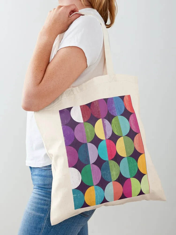 Moon Tote Bag great bag ecological bags Canvas Tote Bag