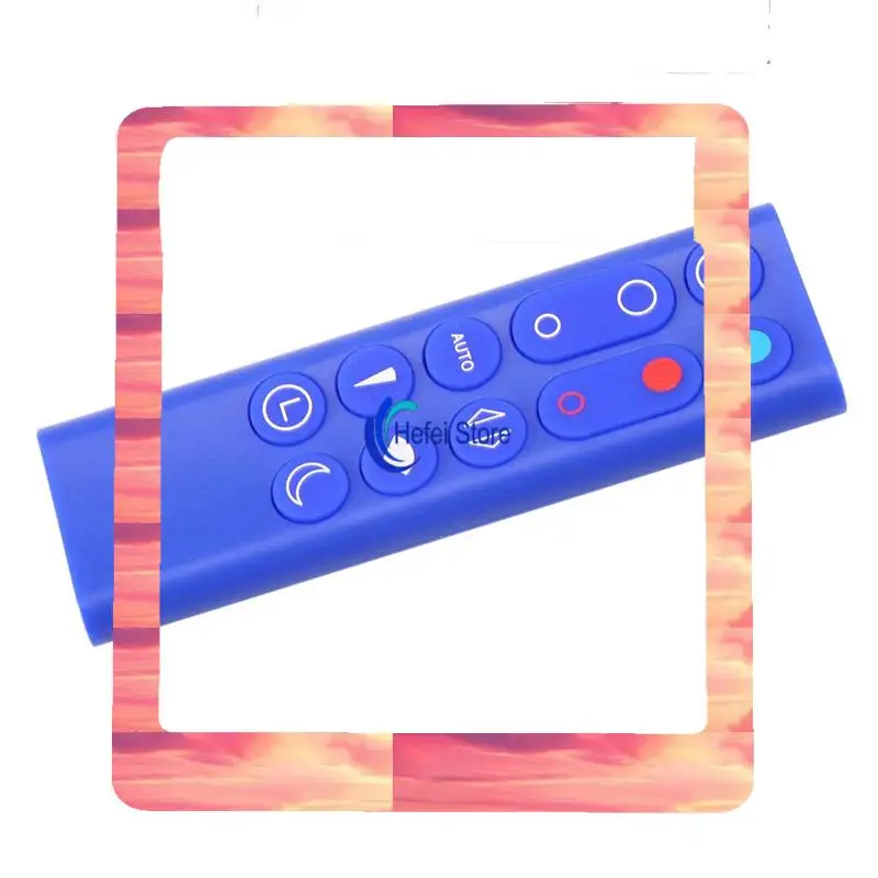 24-Hour Delivery 3X…