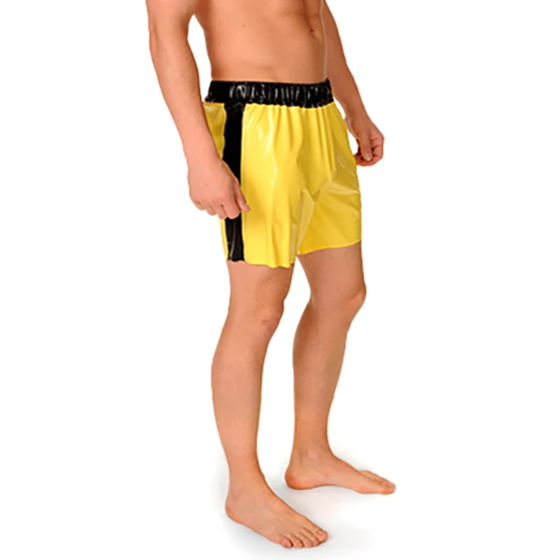 shorts-boxer-sexy-en-latex-avec-bandes-Elastiques-slips-hipster-a-rayures-uniques-sous-vetements-en-caoutchouc-a-deux-cotes-pantalons-054