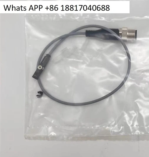 Magnetic Switch SMT…