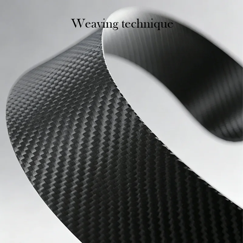 Carbon Fibre Case For Redmagic - Redmagic Tablet Accessories review and price