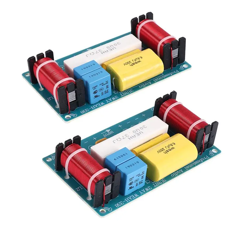 a01e-2pcs-weah-338-divisor-de-frequencia-de-Audio-de-3-vias-agudos-medios-graves-filtro-crossover-para-alto-falantes-de-8-polegadas-diy