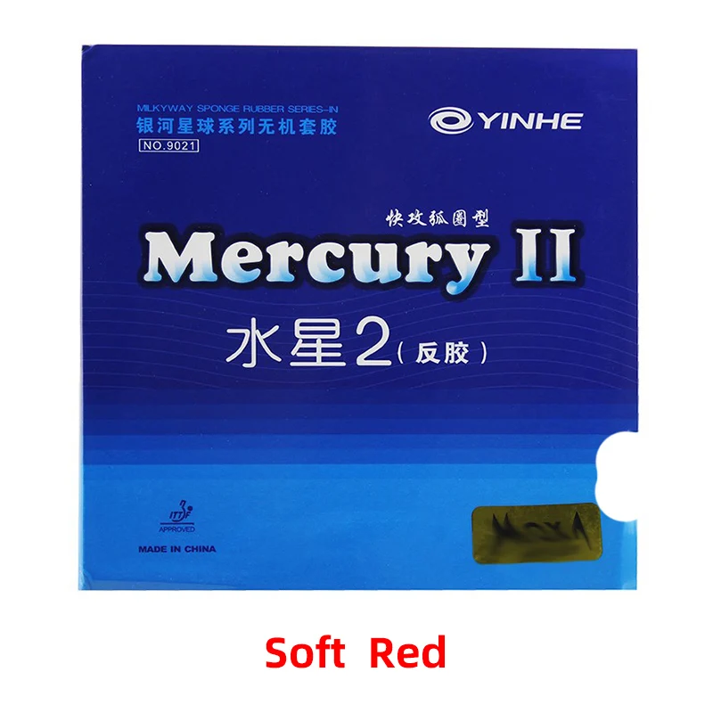 Variant: Soft Red