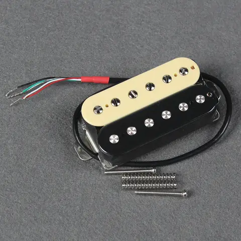 8 best sales उठाना - №6