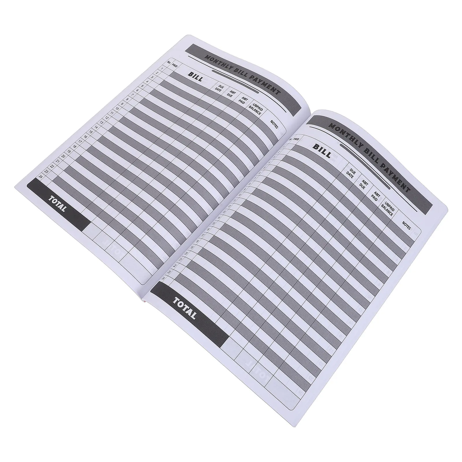 caderno-organizador-de-pagamentos-mensais-planejador-orcamentario-de-48-meses-organizador-financeiro-rosa-lista-de-verificacao-de-despesas-mensais