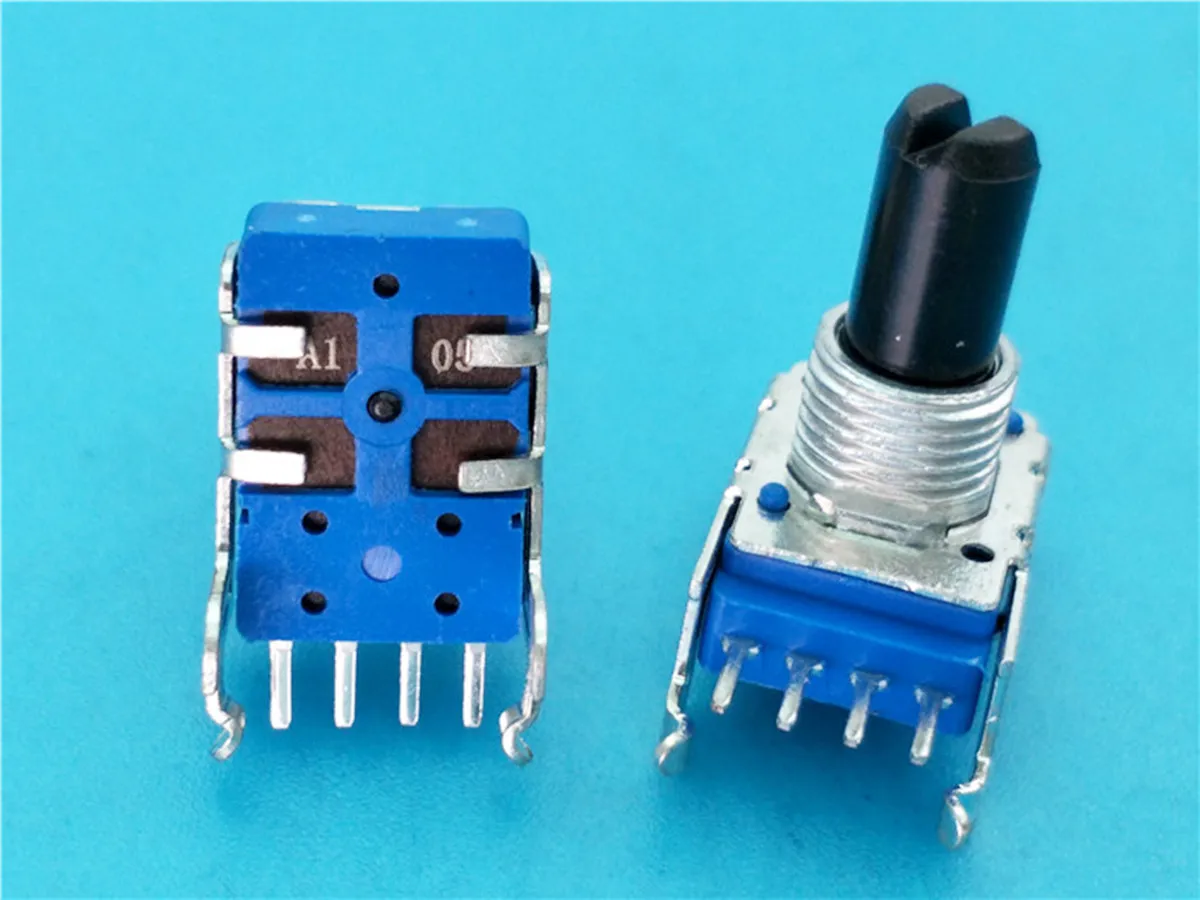 

Оригинальная Новинка 100% 142 типа горизонтальная Φ A105 A1M 4 контакта длина ручки 15 мм f (переключатель)