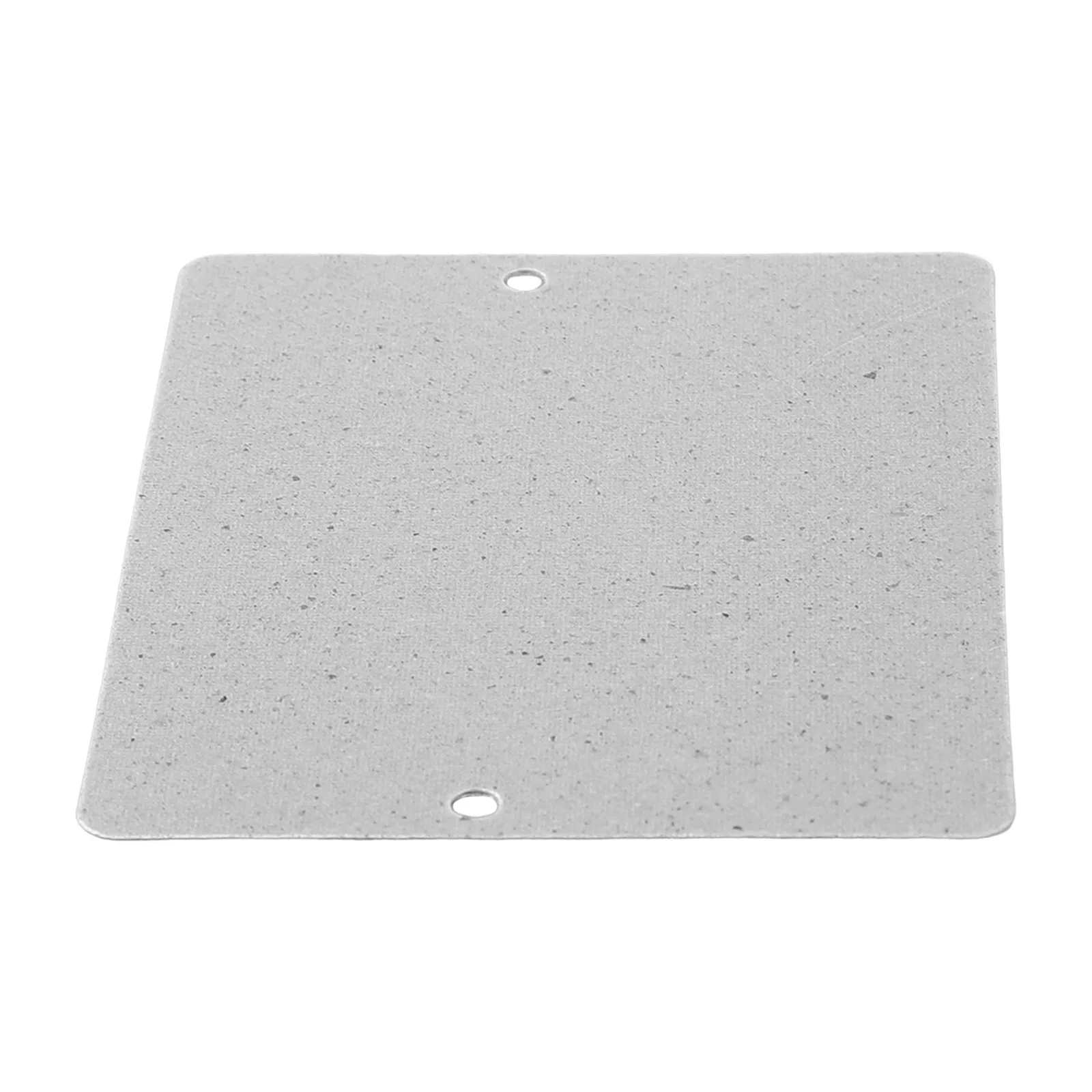 

Microwave Oven Waveguide Cover For WB03X27704 AP6783280 WB02X10997 PS12582530 Easy To Install Replacement Microwave Parts