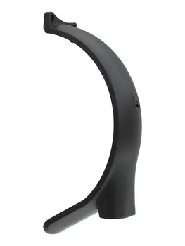 6 最佳銷售 踏板車擋泥板 - №2