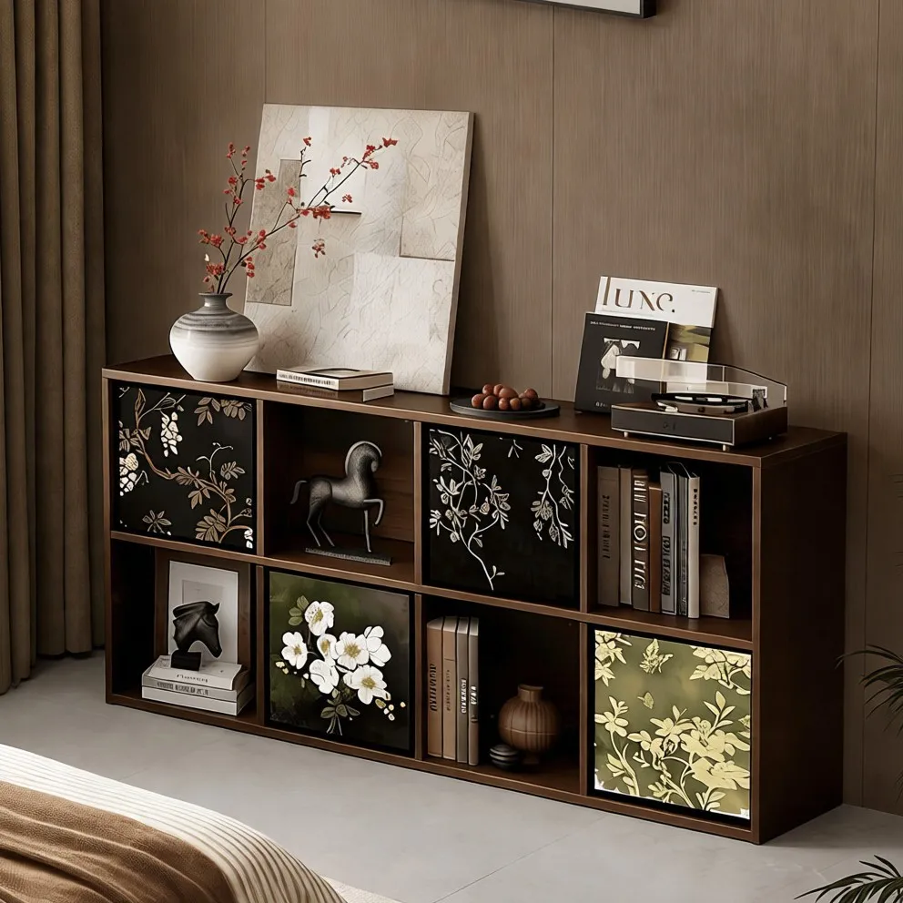 meubles-de-rangement-pour-chambre-a-coucher-et-etageres-de-rangement-pour-le-salon