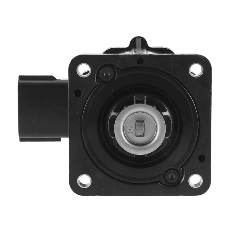 

Sp-Car EGR Valve Exhaust Gas Recirculation Valve K5T70395 For Isuzu D-Max Dmax 2.5 Diesel 2012-2017 8981647861 Parts Accessories