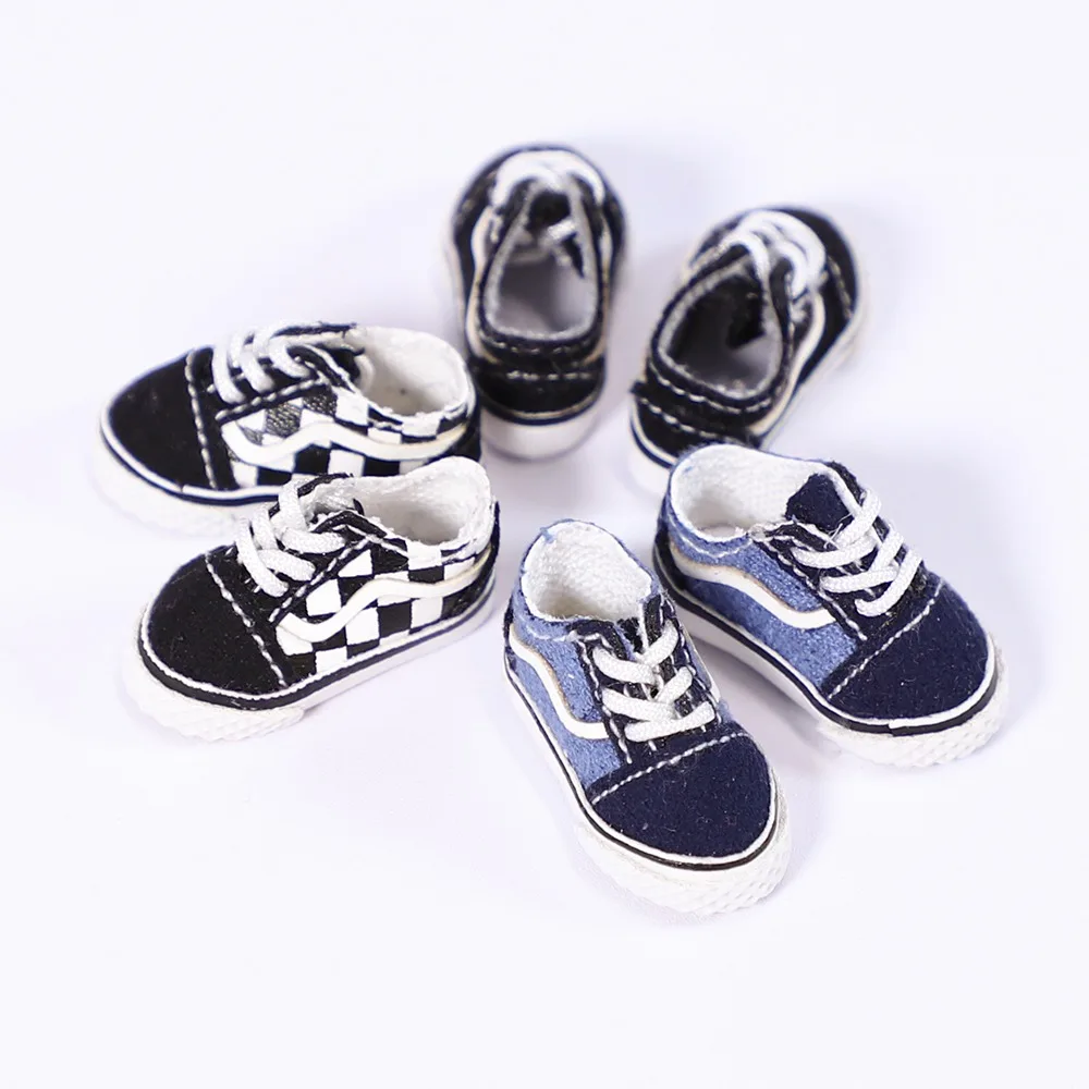 Ob11 Aji2.0 tênis de treinamento 1/12 bjd GSC p9 p10 calçados esportivos