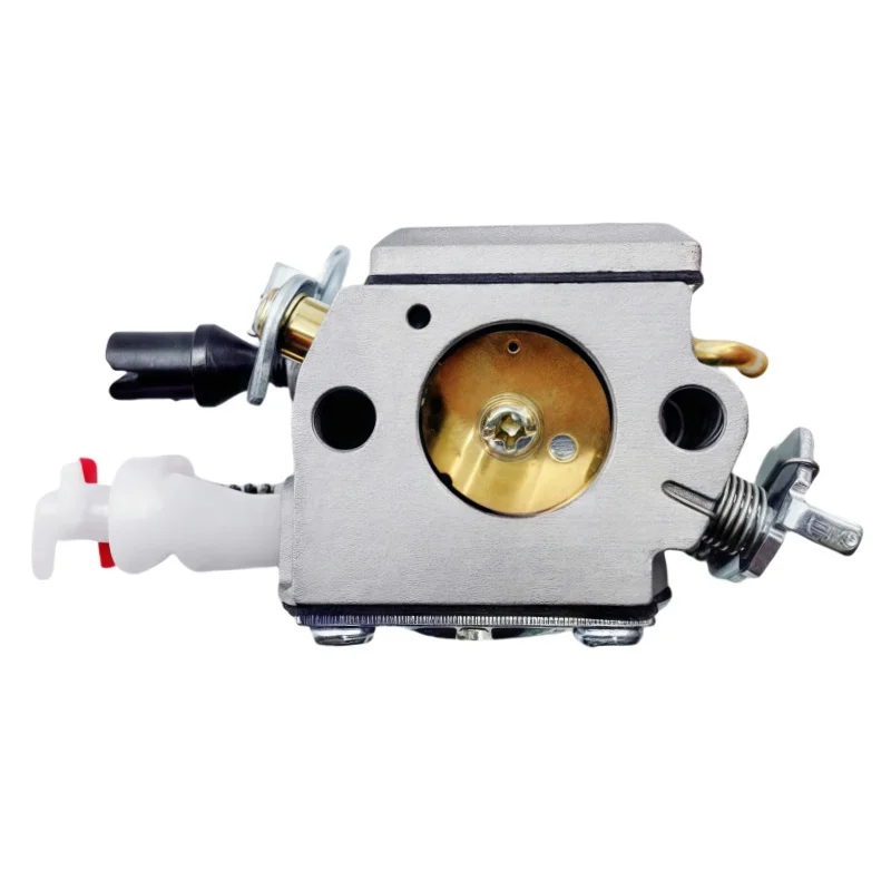 High Quality Carburetor C3-EL42 Replacement for 346 357 357XP 359 Chainsaw 909-082