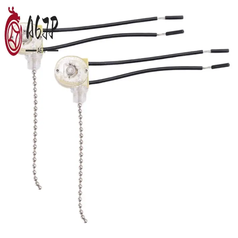 A67P-Ceiling Fan Li…