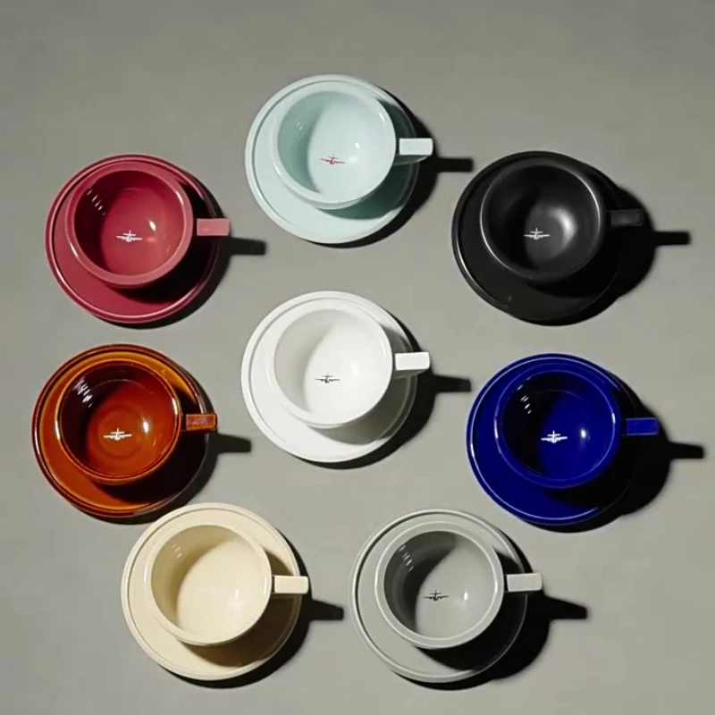 ensemble-tasse-et-assiette-a-cafe-en-ceramique-rouge-mhw-bomber-kit-lattes-280ml-style-retro-elegant-haut-de-gamme-pour-femmes-couleur-macaron-americaine